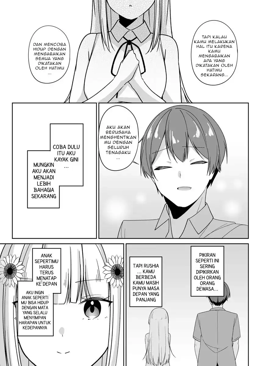 Chapter 8.2 - halaman 17