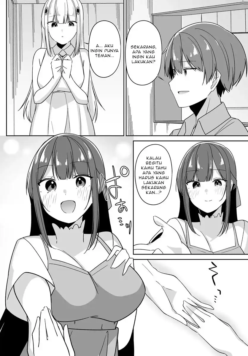 Chapter 8.2 - halaman 18