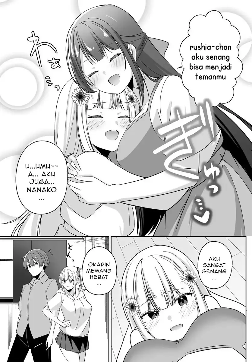 Chapter 8.2 - halaman 19