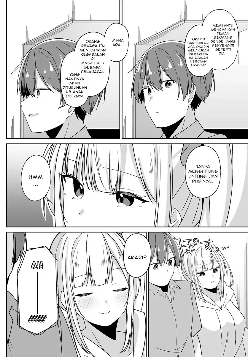 Chapter 8.2 - halaman 20