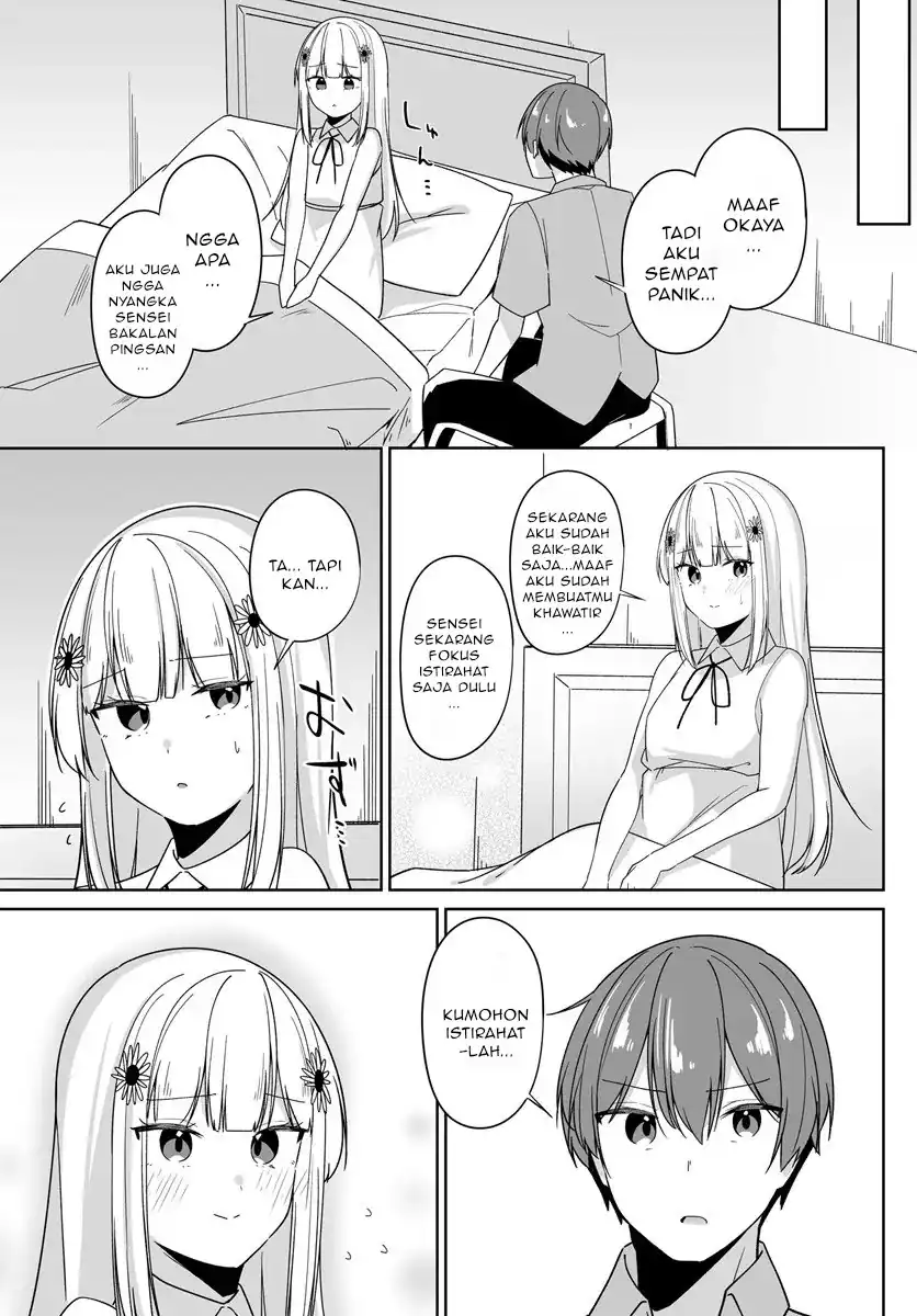 Chapter 8.2 - halaman 3