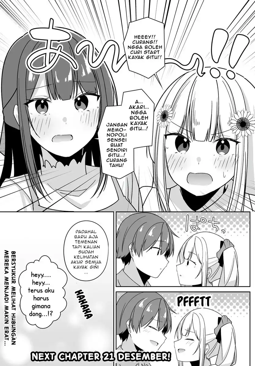Chapter 8.2 - halaman 21