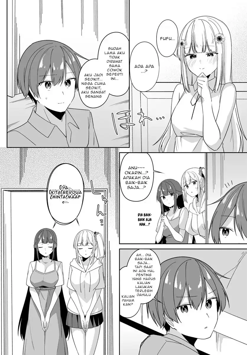 Chapter 8.2 - halaman 4
