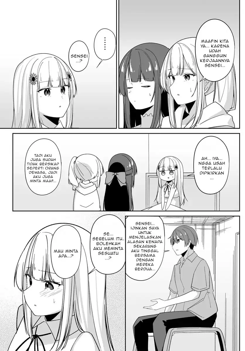 Chapter 8.2 - halaman 5