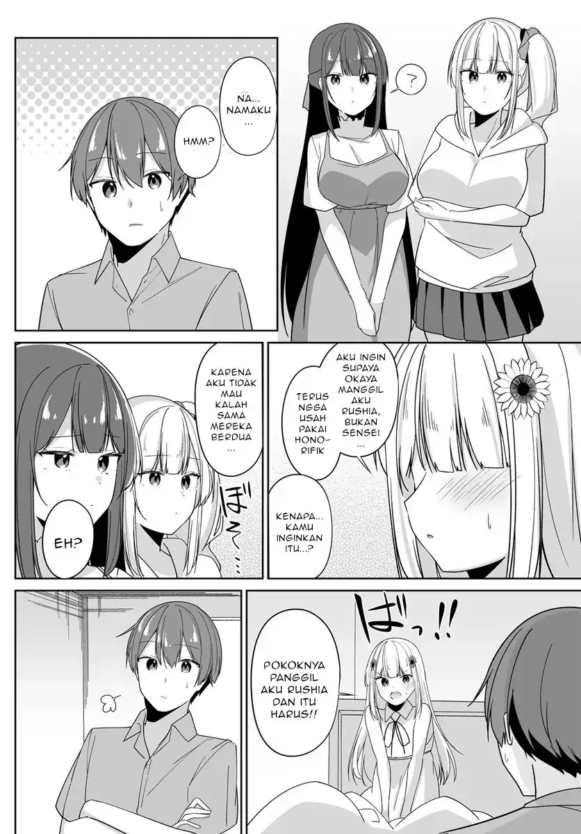 Chapter 8.2 - halaman 6
