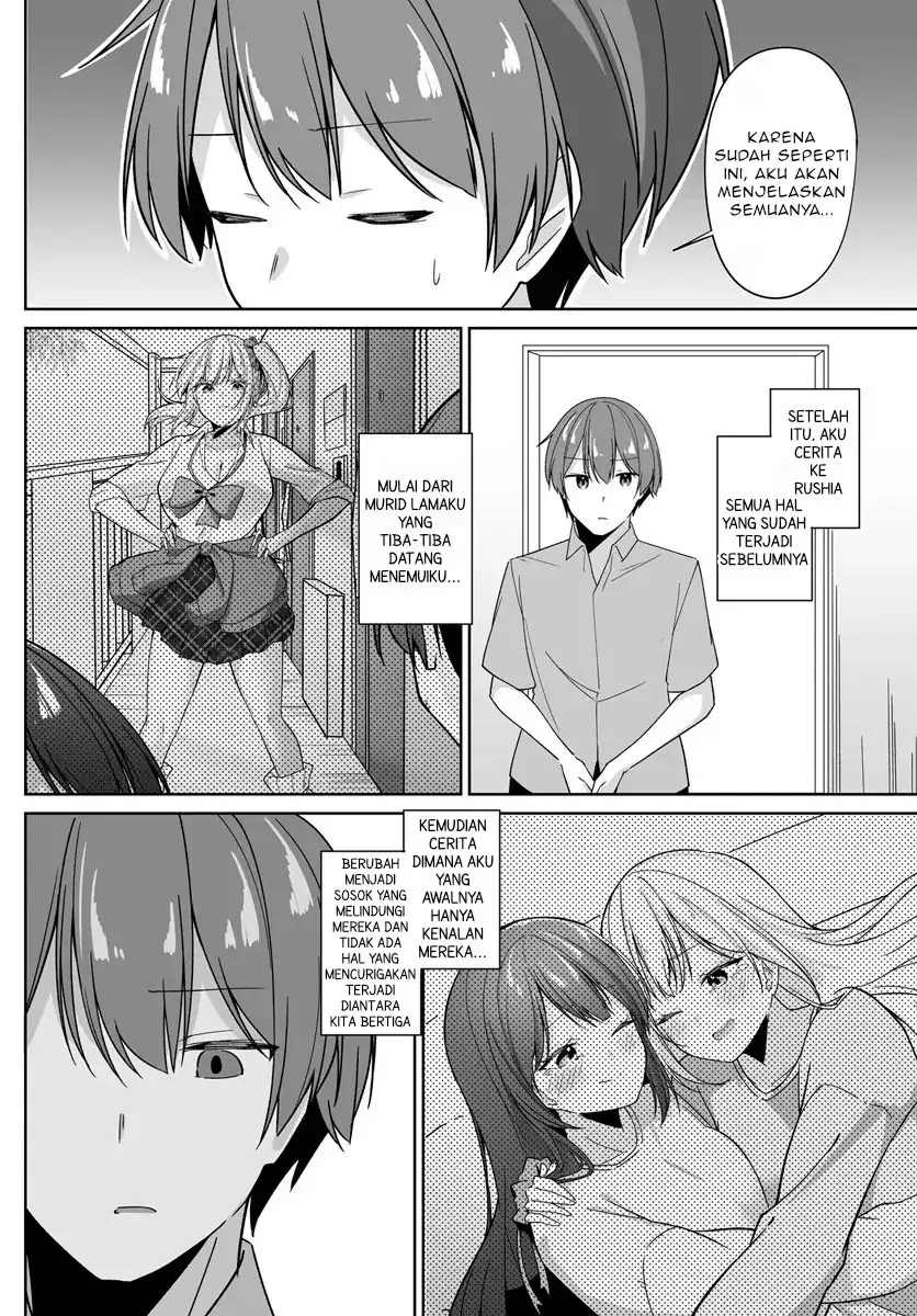 Chapter 8.2 - halaman 8