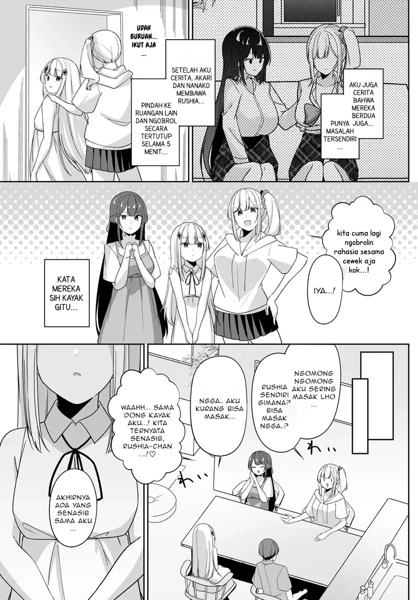 Chapter 8.2 - halaman 9