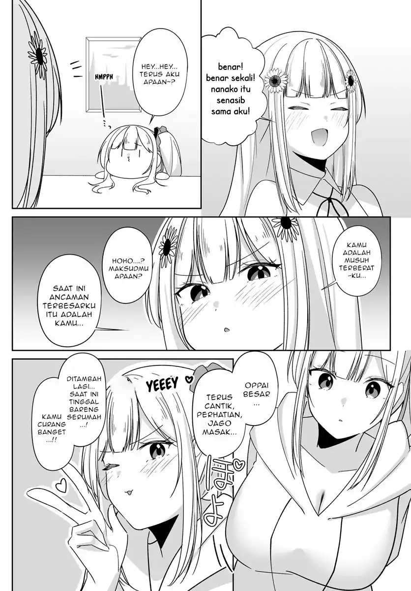 Chapter 8.2 - halaman 10