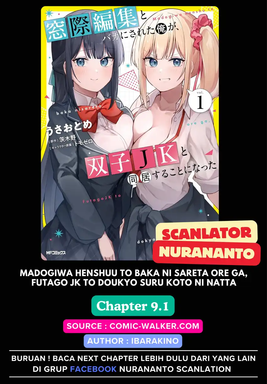 Chapter 9.1 - halaman 2