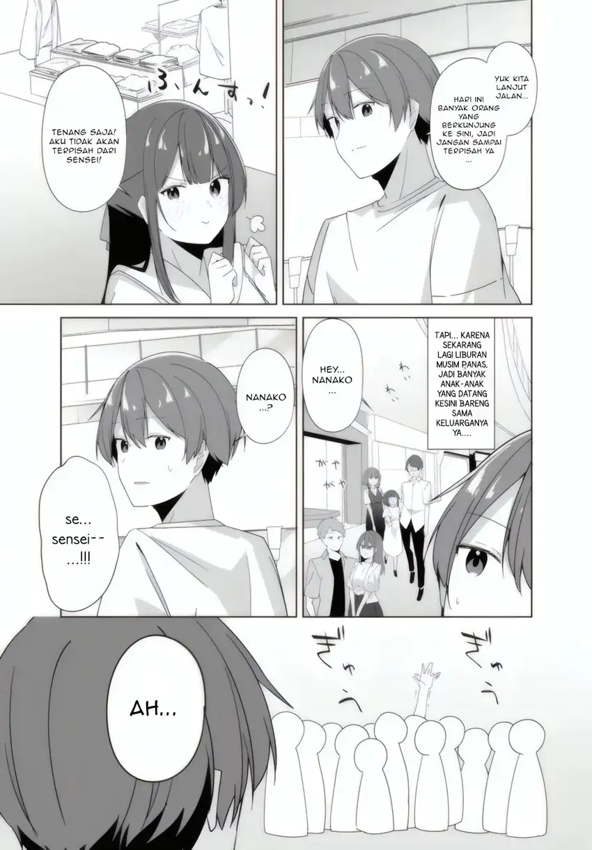 Chapter 9.1 - halaman 11