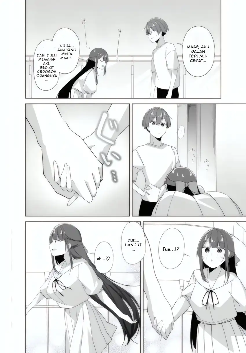 Chapter 9.1 - halaman 12