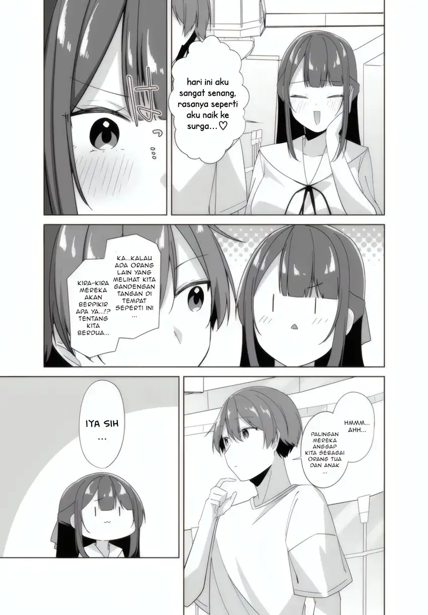 Chapter 9.1 - halaman 13