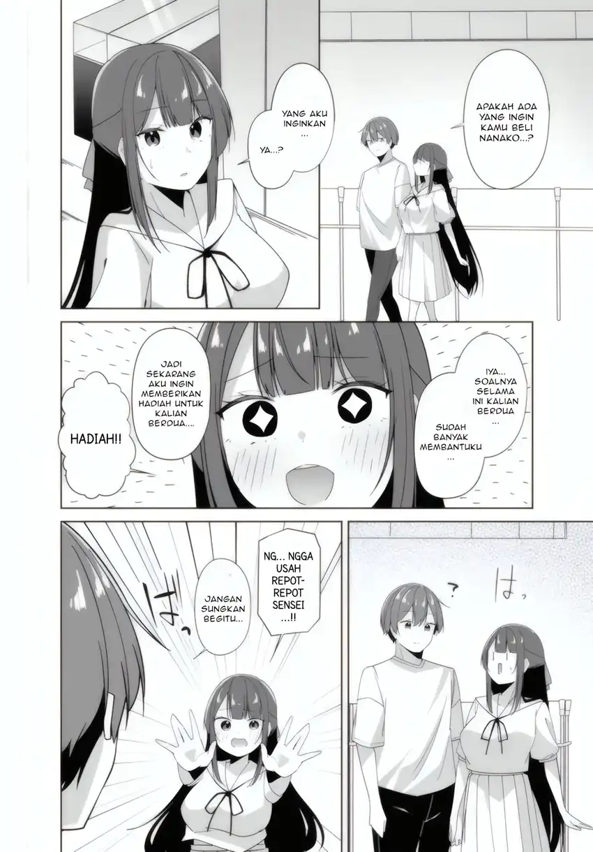 Chapter 9.1 - halaman 14