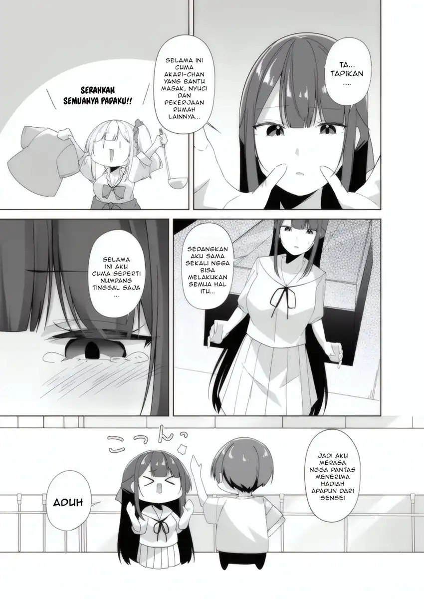 Chapter 9.1 - halaman 15