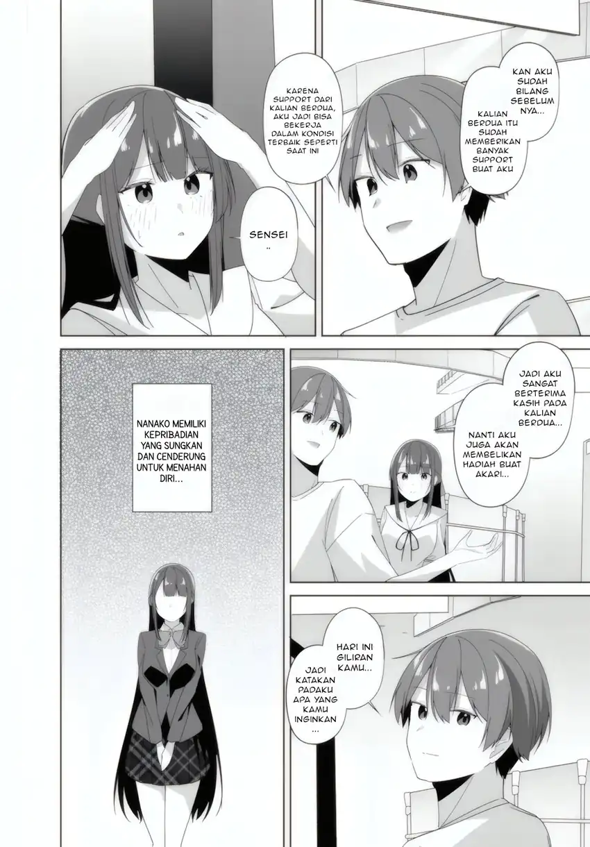 Chapter 9.1 - halaman 16