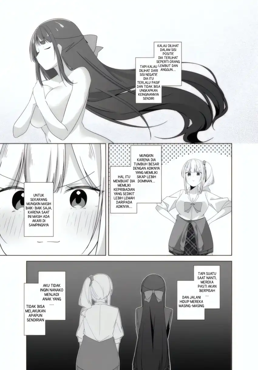 Chapter 9.1 - halaman 17