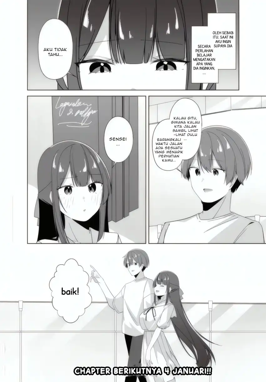 Chapter 9.1 - halaman 18