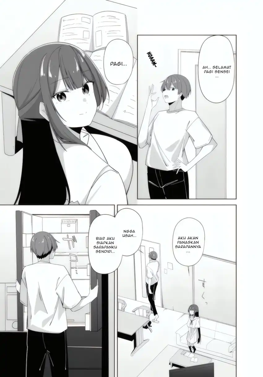 Chapter 9.1 - halaman 3
