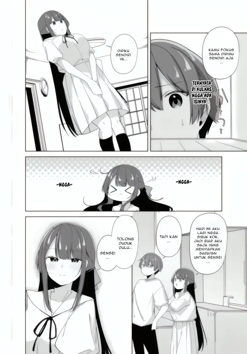 Chapter 9.1 - halaman 4