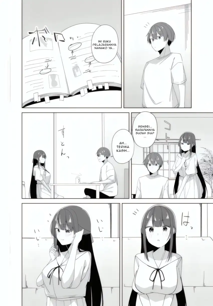 Chapter 9.1 - halaman 6