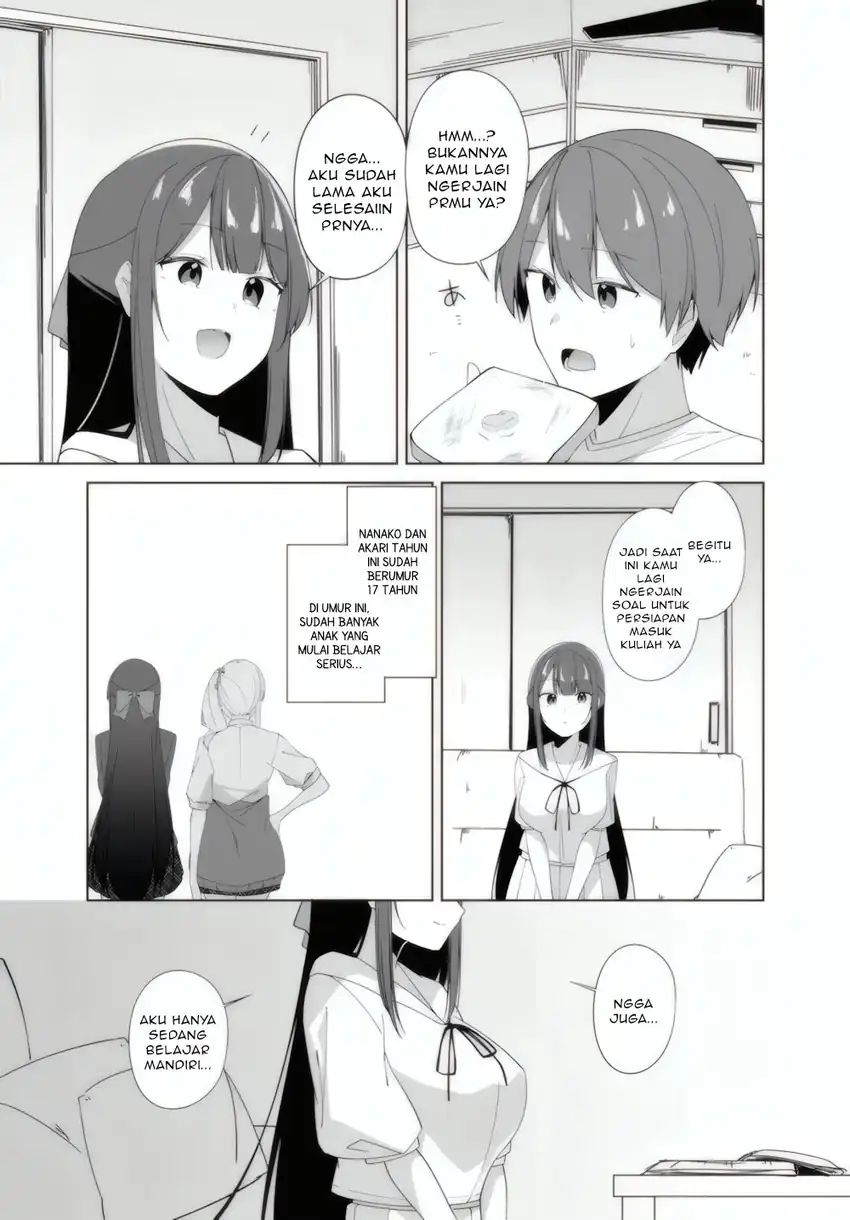 Chapter 9.1 - halaman 7
