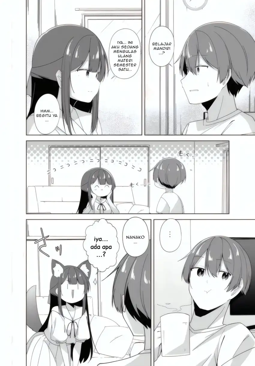 Chapter 9.1 - halaman 8