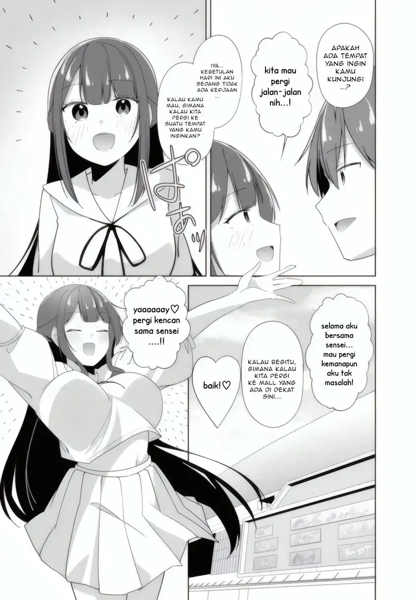 Chapter 9.1 - halaman 9