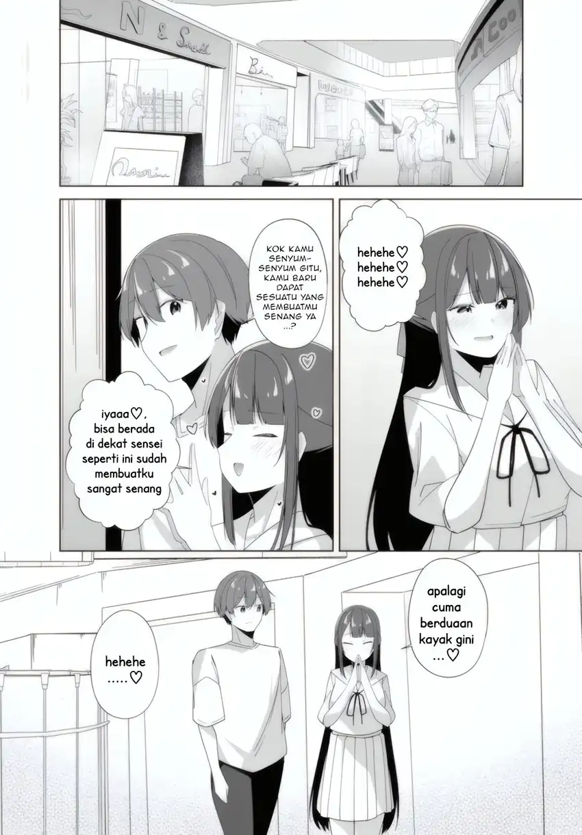 Chapter 9.1 - halaman 10
