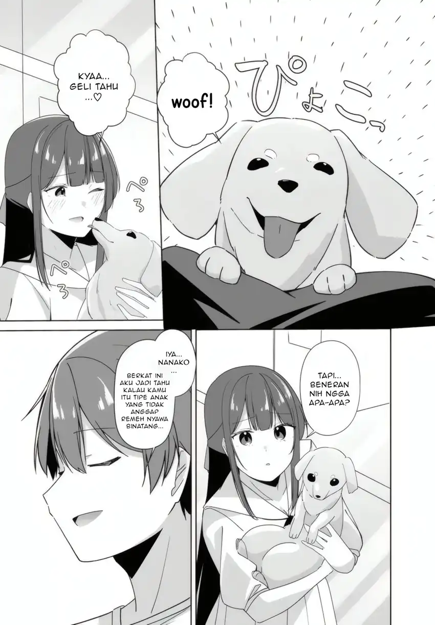 Chapter 9.2 - halaman 11