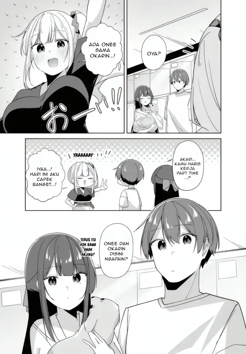 Chapter 9.2 - halaman 13