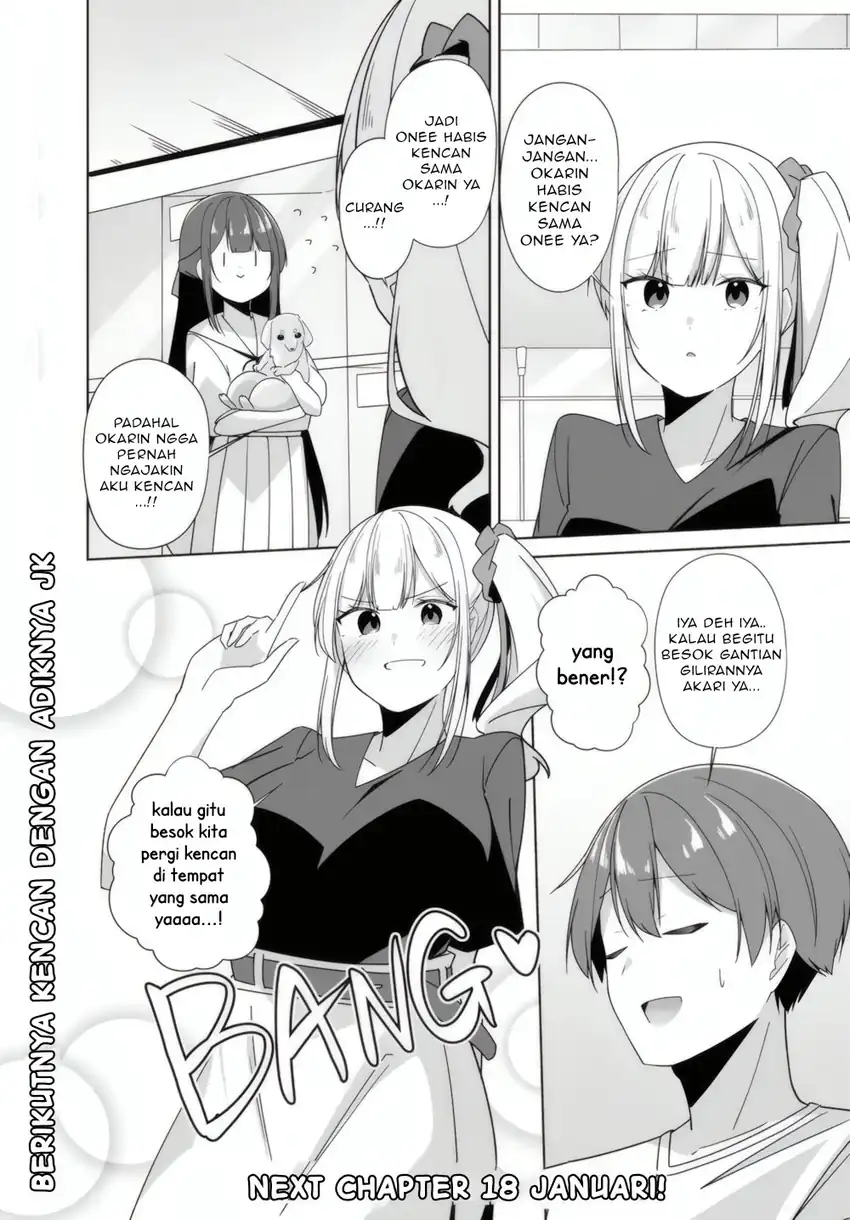 Chapter 9.2 - halaman 14