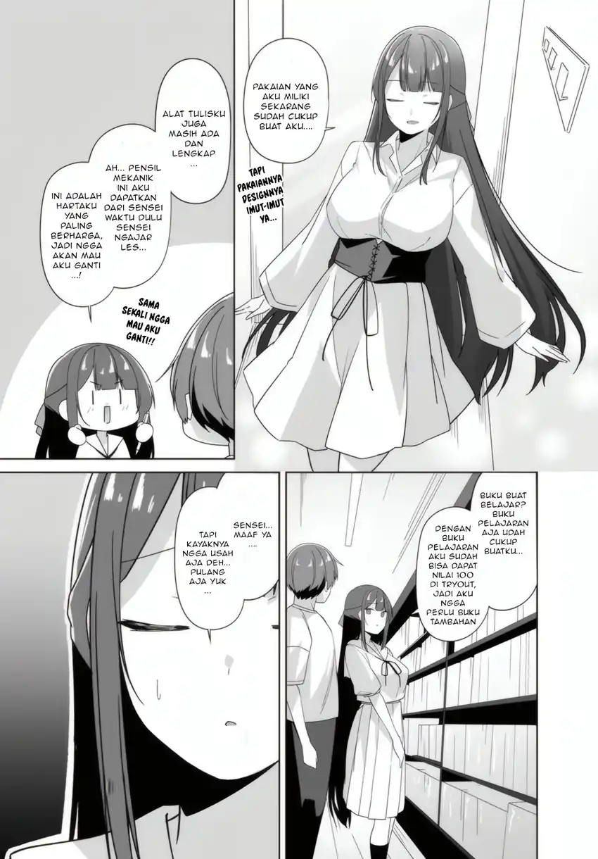 Chapter 9.2 - halaman 3