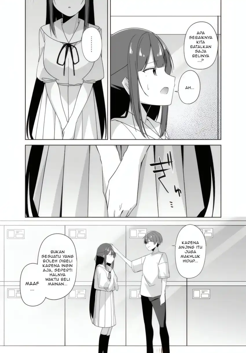 Chapter 9.2 - halaman 7