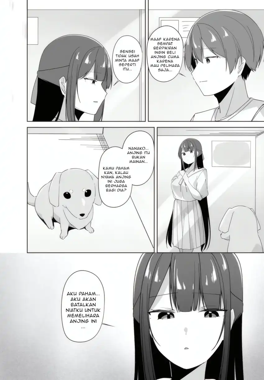 Chapter 9.2 - halaman 8