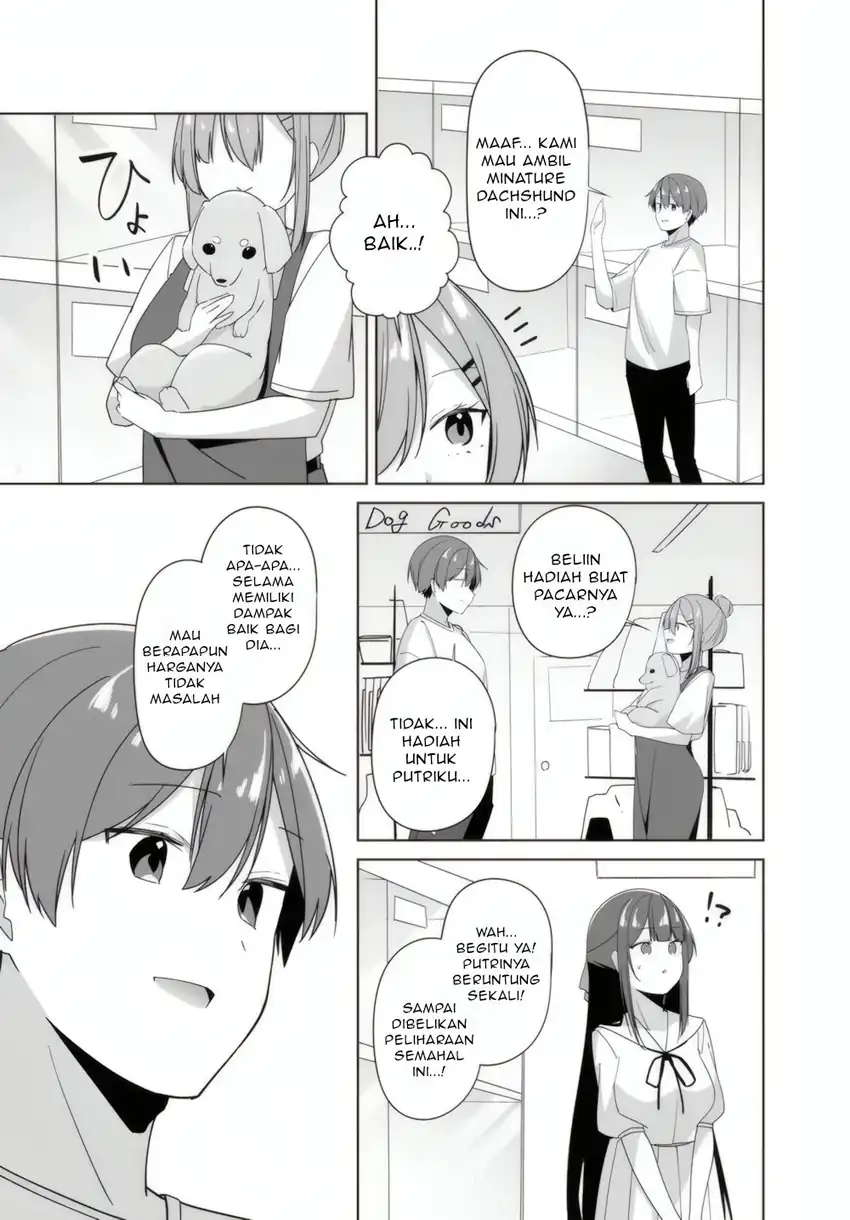 Chapter 9.2 - halaman 9