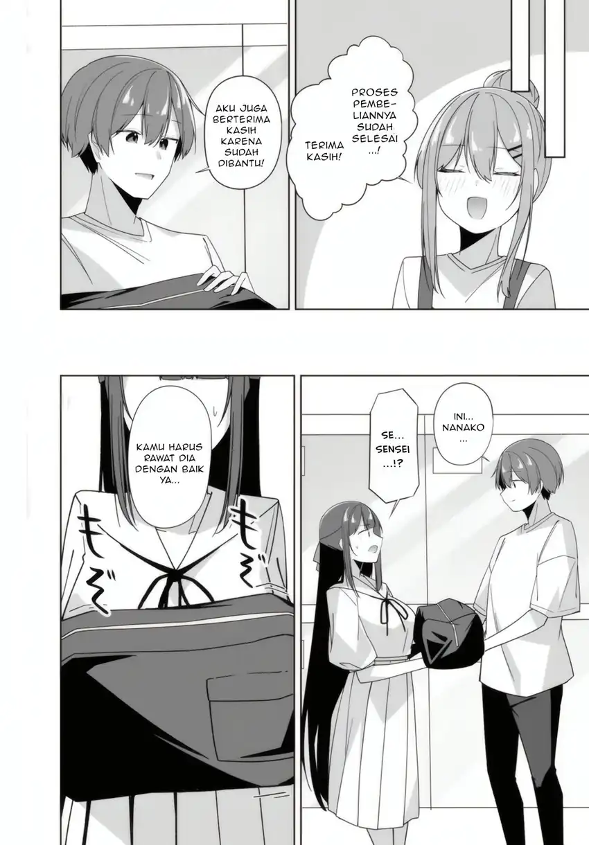 Chapter 9.2 - halaman 10