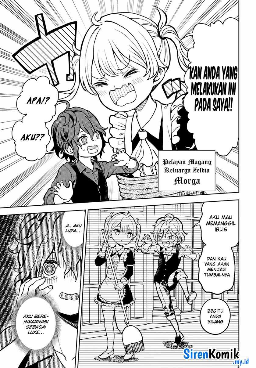 Chapter 1 - halaman 12