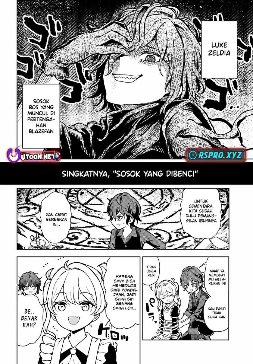 Chapter 1 - halaman 13