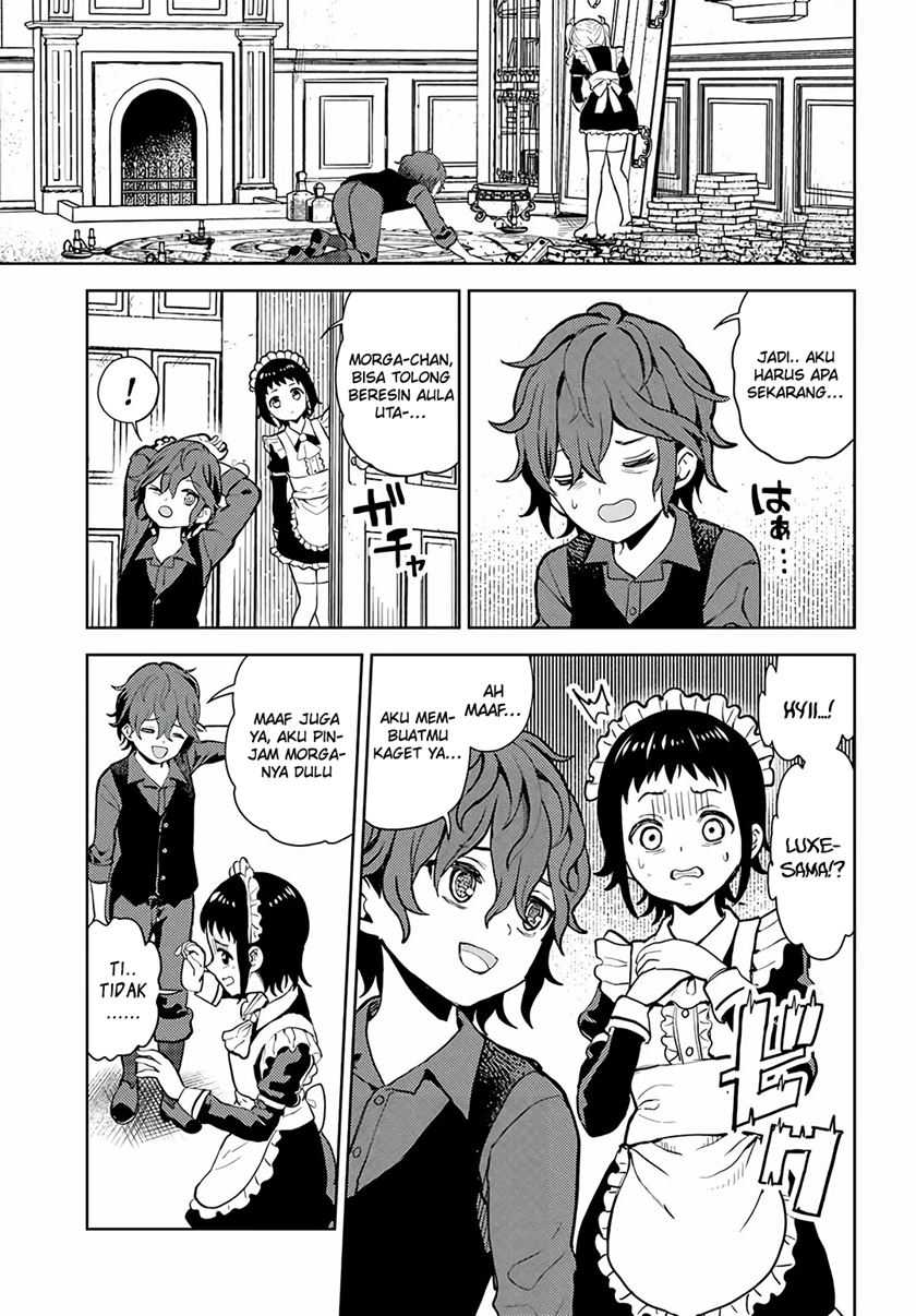 Chapter 1 - halaman 14