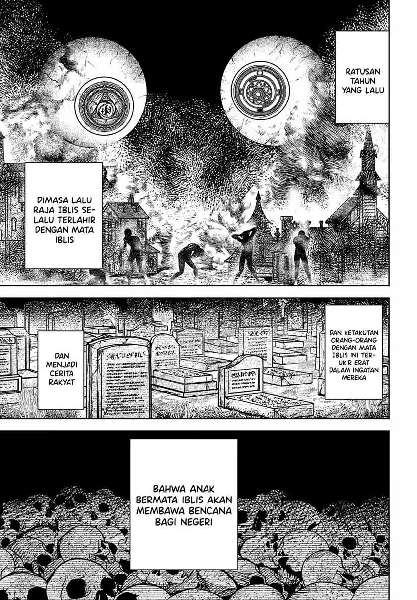 Chapter 1 - halaman 16