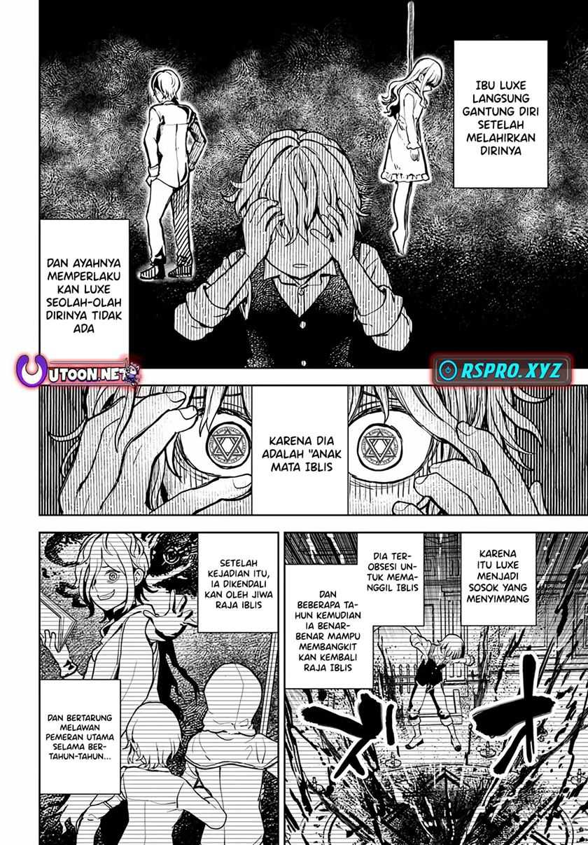 Chapter 1 - halaman 17