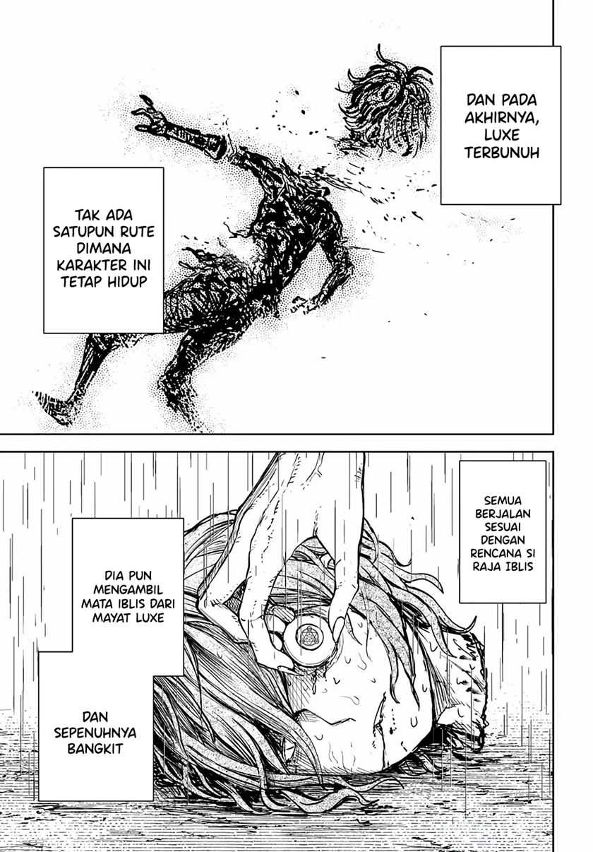 Chapter 1 - halaman 18