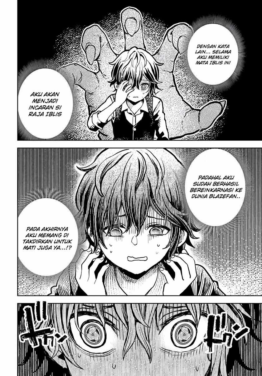 Chapter 1 - halaman 19