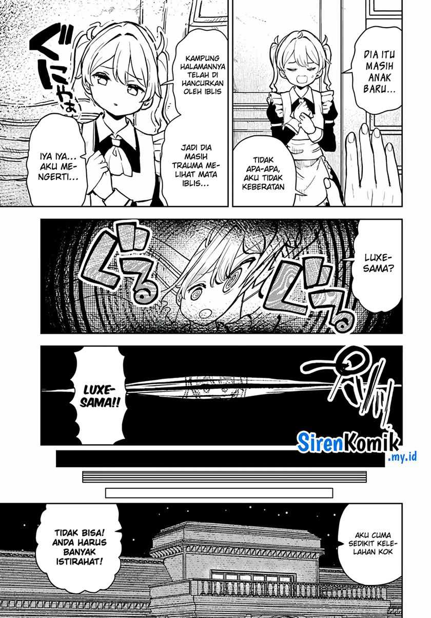 Chapter 1 - halaman 20