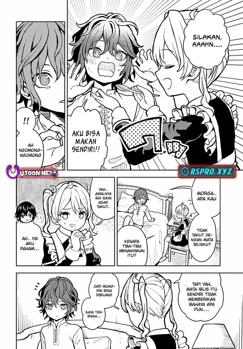Chapter 1 - halaman 21