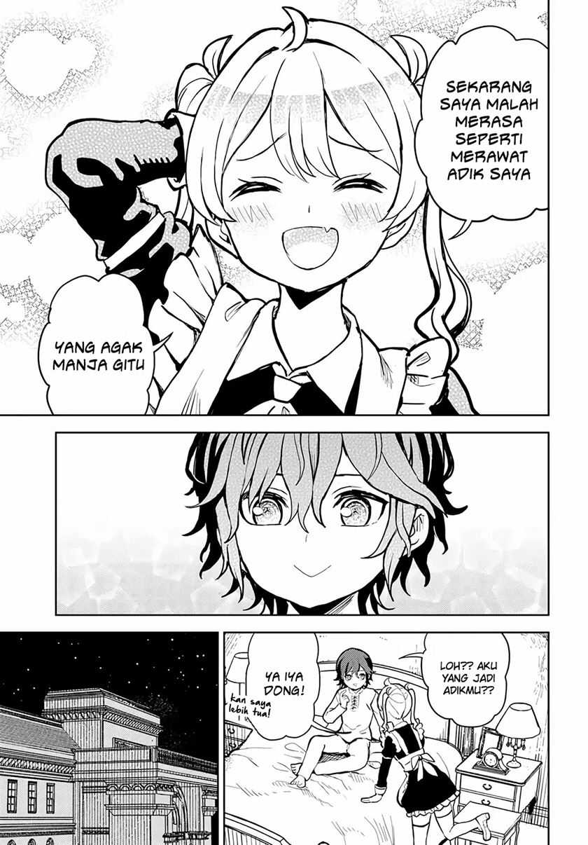 Chapter 1 - halaman 22