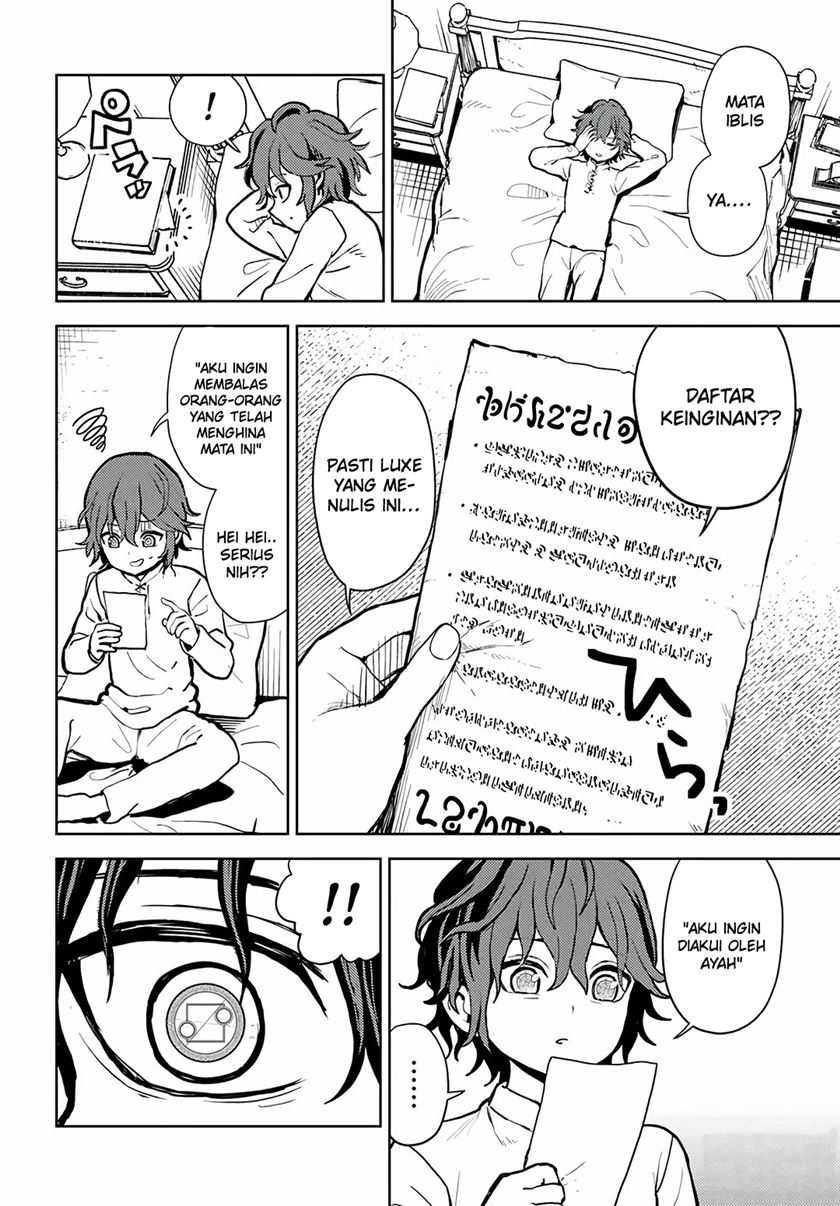 Chapter 1 - halaman 23