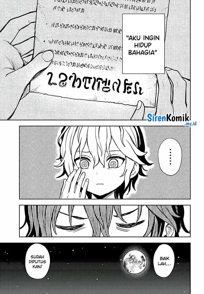 Chapter 1 - halaman 24