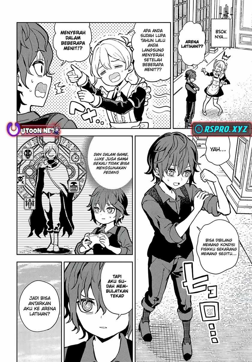 Chapter 1 - halaman 25