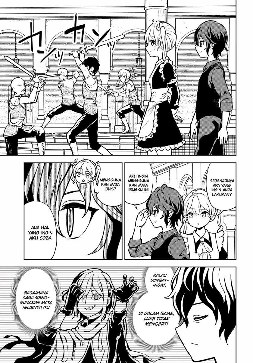 Chapter 1 - halaman 26